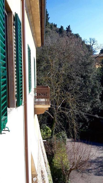 Locanda Giolica Prato  Bilik gambar